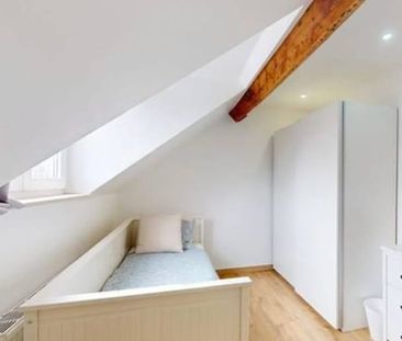 Duplex te huur - Photo 3