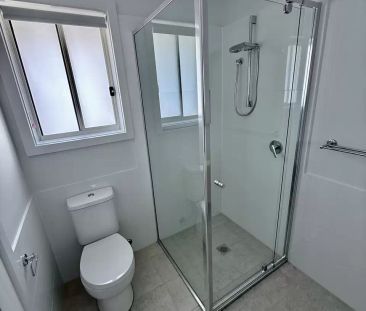 Brand New Family Home - Photo 4