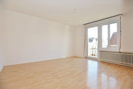 Emplacement calme près du centre et de l’université - Photo 2