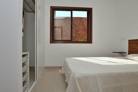 Casa adosada de alquiler en Calle Gambia, La Cuesta -Finca España - Photo 4