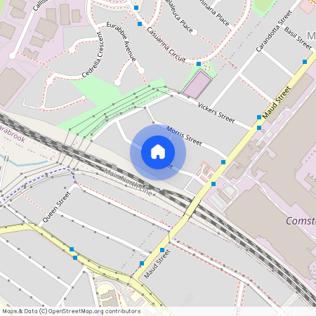 37a Miller Street, NSW 2304, Mayfield West