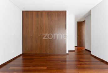 Apartamento T3 em Porto