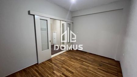Διαμέρισμα για ενοικίαση Γηροκομείο (Ιωάννινα) - Photo 5