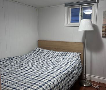 For Lease - 884 Windermere Avenue, Toronto, Ontario - Photo 2