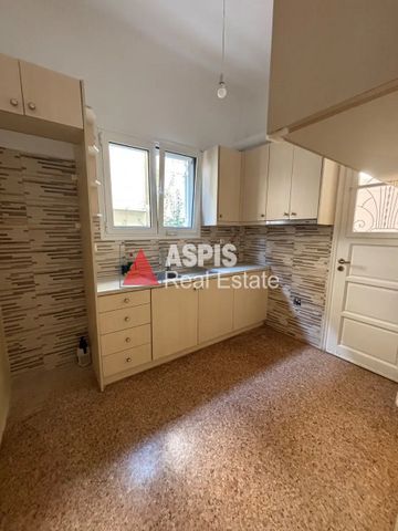 Διαμέρισμα για ενοικίαση Κάτω Ηλιούπολη (Ηλιούπολη) - Photo 3