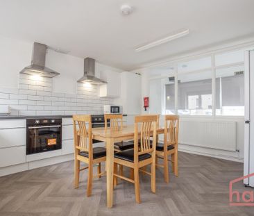 1 bedroom detached bungalow to rent - Photo 5