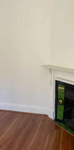 3/46 Bruce Street, Stanmore - Photo 1