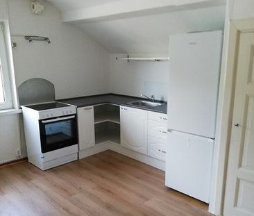 Torggatan, Bjuv - Foto 3