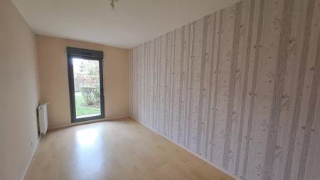 Location appartement T3 100.15m² à Taissy (51500) - Photo 4