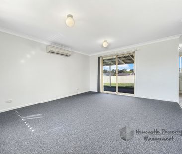 47 Minmi Rd, Edgeworth - Photo 2