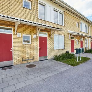 Välljärnsgatan 358 - Foto 2