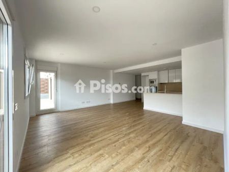 Piso en alquiler en La Navata - Foto 2