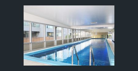 Inner City Location! - Photo 5