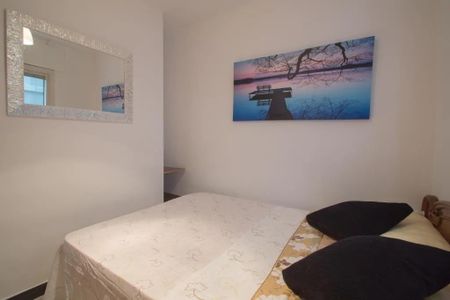 Gran Via de les Corts Catalanes, Barcelona, Catalonia 08004 - Photo 3