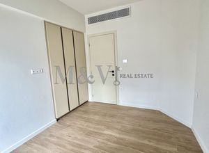 Διαμέρισμα για ενοικίαση - Άγιος Δημήτριος, - Photo 4