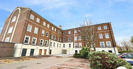 1 bedroom property to rent - Photo 3