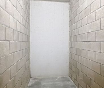 Prachtig nieuwbouw appartement met 3 slaapkamers en 2 badkamers! - Photo 4