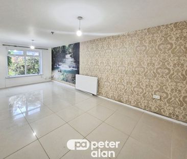 Welland Crescent, Bettws, NEWPORT - Photo 5