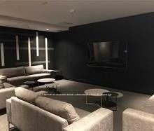 For Lease - 181 Dundas Street Unit# 2012, Toronto, Ontario - Photo 6