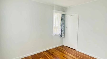 85 Western Springs Rd, Morningside - Photo 2