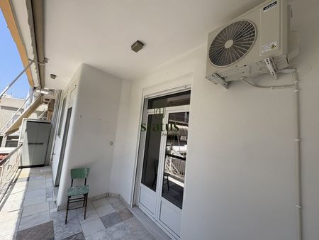 Διαμέρισμα για ενοικίαση Αγία Σοφία (Πάτρα) - Photo 3