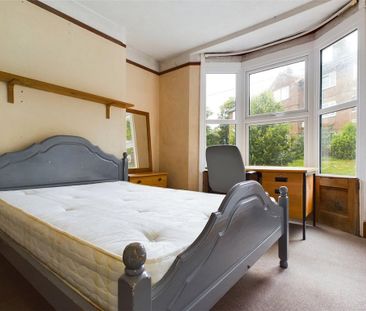 5 bedroom terraced house to rent - Photo 5