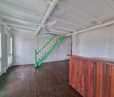 Location Appartement 4 pièces 87m² CAYENNE 97300 - Photo 5