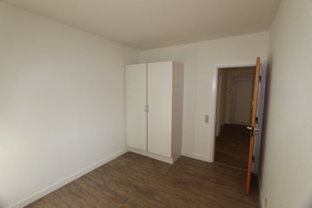 Peder Skrams Gade 18, 1. 104 - Photo 5