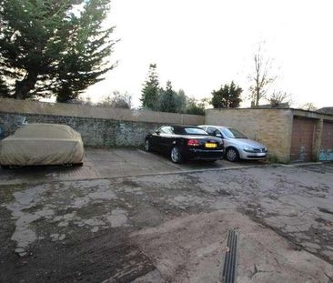 Darnley Road, Gravesend, Kent, DA11 - Photo 1