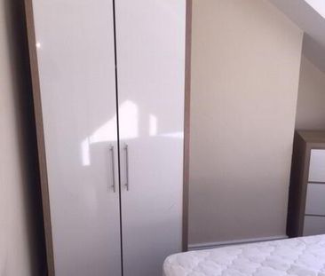 ***student Let***, 7 Stewarts Terrace, Derry, BT48 7LH - Photo 6