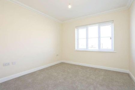 Ash Drive, Martham, NR29 - Photo 3