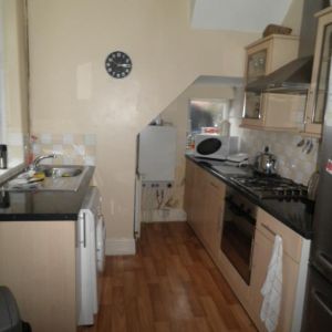 Simonside Terrace - Photo 2