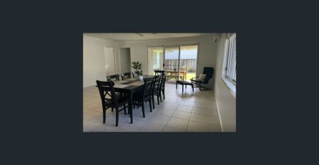 Flexible Lease Terms - Fully furnished family home ready to move into!! - Photo 4