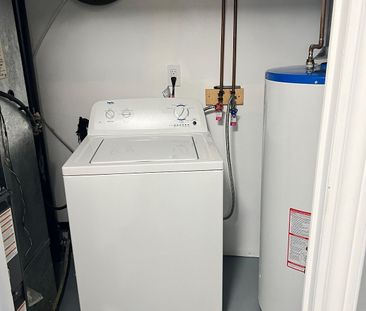 For Lease - 1731 Echo Point Court, Pickering, Ontario - Photo 6