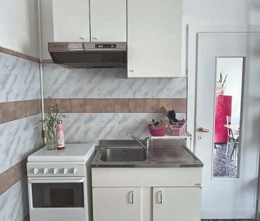 Monolocale per 1 persona - Foto 1