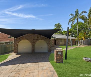 3 Glendale Place, Helensvale QLD 4212 - House For Rent | Domain - Photo 4