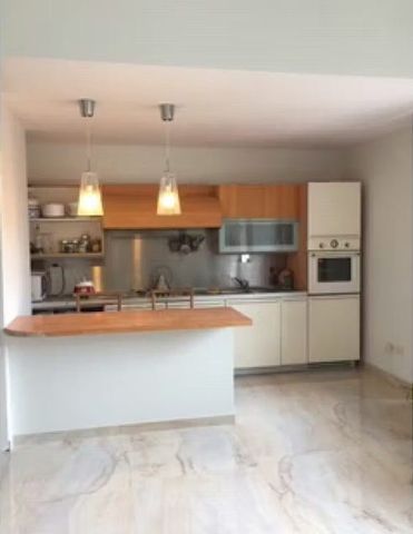 Via Valdagno, Rome, Lazio 00191 - Photo 4