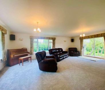 Moorlake, Crediton, EX17 - Photo 2