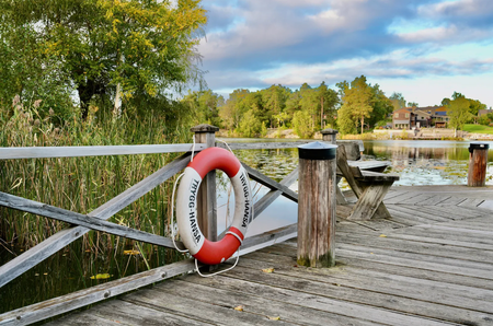 Skördevägen, Segeltorp - Foto 5