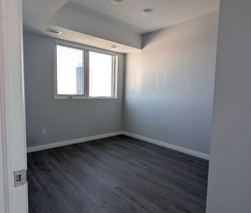 For Lease - 108 Garment Street Unit# 2601, Kitchener, Ontario - Photo 4