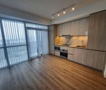 For Lease - 8 Interchange Way Unit# 4806, Vaughan, Ontario - Photo 5