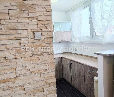 D, Tychy - Photo 6