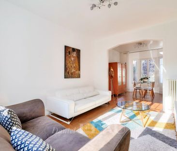 MAISON MEUBLEE 3 CHAMBRES - LE VESINET - Photo 4