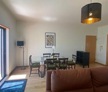 Apartamento T2 em Lisboa - Photo 3