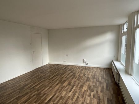 Te huur: Appartement Voorstraat 77 A in Kollum - Foto 5