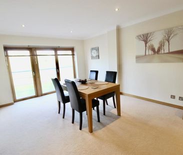 Polmuir Road, Aberdeen, AB11 - Photo 3