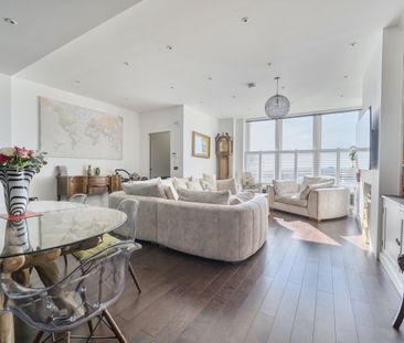3 bedroom apartment to rent - Photo 6