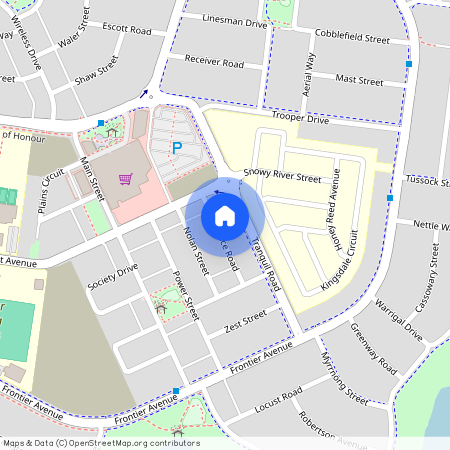 7 Endurance Rd, Vic 3336, Aintree