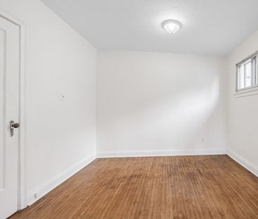 For Lease - 80 Queens Avenue, Toronto, Ontario - Photo 5