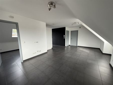 Ginderbuiten 261 bus 201, 2400 MOL - Photo 5